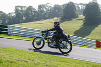 Vintage-motorcycle-club;eventdigitalimages;mallory-park;mallory-park-trackday-photographs;no-limits-trackdays;peter-wileman-photography;trackday-digital-images;trackday-photos;vmcc-festival-1000-bikes-photographs